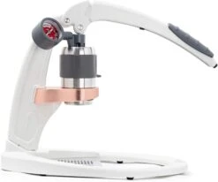 Flair Pro 2 Manual Espresso Maker