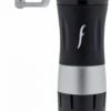 Flair The Royal Coffee Grinder -Coffee Supply Store 10605 e7310c81272f398f3b6ab414cc8d288c