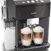 Siemens EQ.500 Integral Fully Automatic Coffee Machine, Sapphire Black Metallic 1 Siemens EQ.500 Integral Fully Automatic Coffee Machine, Sapphire Black Metallic -Coffee Supply Store 10628 bd54c56b2dcbe6262e3acc6bdd68e390
