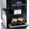 Siemens EQ.9 S300 Fully Automatic Coffee Machine, Black 1 Siemens EQ.9 S300 Fully Automatic Coffee Machine, Black -Coffee Supply Store 10629 1d48dc5c5aa54a2878a0a1b0c6c4df2a