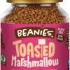 Beanies Toasted Marshmallow Flavoured Instant Coffee 50 G -Coffee Supply Store 10659 634e8f2359f2f9511550a82b98cef77f