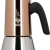 Bialetti Venus Stovetop Espresso Maker, Copper 1 Bialetti Venus Stovetop Espresso Maker, Copper -Coffee Supply Store 10683 2c5b0b5e254c020d03074052f93318ac