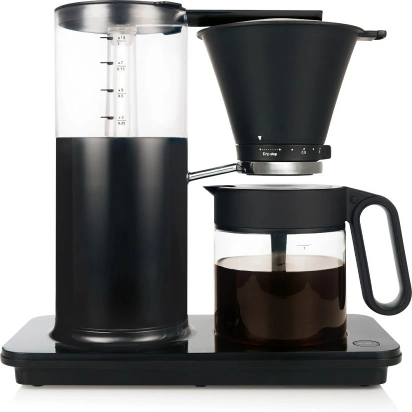 Wilfa Classic+ CM5G-100 Coffee Maker 3 Wilfa Classic+ CM5G-100 Coffee Maker
