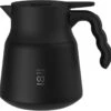 Hario V60-03 Insulated Stainless Steel Server PLUS 800 Ml -Coffee Supply Store 10712 f59f56d53d3d79a21828bde8a3070150