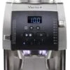 Baratza Vario+ Coffee Grinder 2 Baratza Vario+ Coffee Grinder -Coffee Supply Store 10722 e16ae6fea22620b7408ed90ea9e105e5