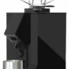 Eureka Mignon Filtro Silent 15BL Coffee Grinder 2 Eureka Mignon Filtro Silent 15BL Coffee Grinder -Coffee Supply Store 10728 42cb26675370ed9128312a61bf406c3e