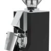 Eureka Mignon Zero 16CR Espresso Coffee Grinder -Coffee Supply Store 10730 b12029c080688d0d4476a6240c0fc52c