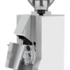 Eureka Mignon Zero Brew 16CR Coffee Grinder
