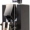 Eureka Mignon Zero Brew 16CR Coffee Grinder -Coffee Supply Store 10732 41f439967eb1ad143a29b2c1a48b31ab