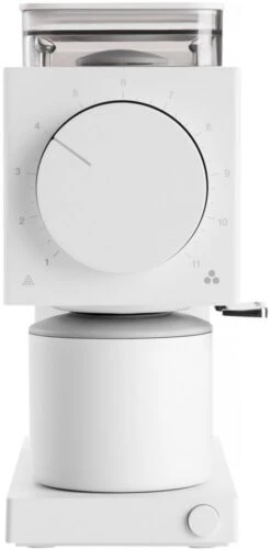 Fellow ODE Brew Coffee Grinder V1.1