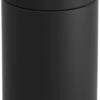 Fellow Carter Move Mug With 360° Sip Lid 355 Ml, Matte Black -Coffee Supply Store 10738 1ac2564b071f988a18b8812b6e1e2f92