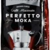 Bialetti Perfetto Moka Cioccolato Ground Coffee 250 G -Coffee Supply Store 10741 39fa0f3041dab80b38e2956d7b008f8b
