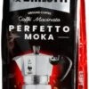 Bialetti Perfetto Moka Classico Ground Coffee 250 G