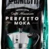 Bialetti Perfetto Moka Deka Decaf Ground Coffee 250 G 2 Bialetti Perfetto Moka Deka Decaf Ground Coffee 250 G -Coffee Supply Store 10743 6d4ab5ec63720305a5e6b9f62e1eab7e