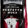 Bialetti Perfetto Moka Delicato Ground Coffee 250 G