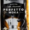 Bialetti Perfetto Moka Vaniglia Ground Coffee 250 G -Coffee Supply Store 10747 e2adf954f8a397560848ac1d8d673923