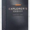 Davidoff Explorer’s Choice Instant Coffee 100 G -Coffee Supply Store 10748 23bfc15f55c5a47370f2a1268679e6d6