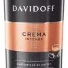 Davidoff Crema Intense Instant Coffee -Coffee Supply Store 10749 a31d6bd52732b0e4ea3f413c2f22979b