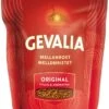 Gevalia Mellanrost Original Instant Coffee 200 G -Coffee Supply Store 10750 c2f87d34175072f4c5f8e10f28956c1b