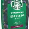 Starbucks Espresso Roast 200 G Beans -Coffee Supply Store 10753 d6faccb72de0ec33b291b7cbb69a743f