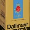 Dallmayr Prodomo Naturmild 500 G Ground Coffee -Coffee Supply Store 10756 9d50e848ed4823d0028847b7e4c6382c