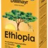 Dallmayr Ethiopia 500 G Ground Coffee 2 Dallmayr Ethiopia 500 G Ground Coffee -Coffee Supply Store 10757 3a283d146431dbbd4062909c6ac5b3cc