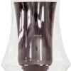 Kruve EQ Pique Coffee Carafe 300 Ml -Coffee Supply Store 10758 ff4f1e264c015ea7219901eab4ca5764