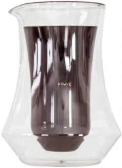 Kruve EQ Pique Coffee Carafe 300 Ml