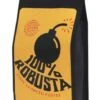 Crema 100 % Robusta Coffee Beans -Coffee Supply Store 10765 30c6e99cb01738489c5129dd6fc83984
