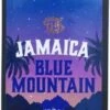 Crema Jamaica Blue Mountain 100 G
