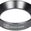 Barista Space Magnetic Dosing Funnel 51/52/53/54 Mm -Coffee Supply Store 10778 dcdc094548b5a228c91a14a551a05529