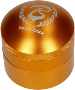 Barista Space C3 Needle WDT Distribution Tool 58 Mm