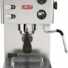Lelit Grace PL81T Espresso Machine 1 Lelit Grace PL81T Espresso Machine -Coffee Supply Store 10781 1e26155a8c92e7bb9f67e9b441e9c157