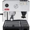 Lelit Anita PL042EM Espresso Machine 2 Lelit Anita PL042EM Espresso Machine -Coffee Supply Store 10782 7f69cff495ac541873b5497e01918dff