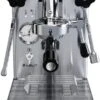 Lelit MaraX PL62X Espresso Machine