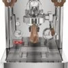 Lelit Bianca PL162T Espresso Machine -Coffee Supply Store 10784 ec2ee96e37c0bedbbc1cb6a16ccd6bcd