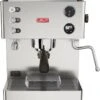 Lelit Elizabeth PL92T Version 3 Espresso Machine