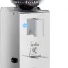 Lelit Fred PL044MMT Espresso Coffee Grinder -Coffee Supply Store 10786 b23a4c219bae4ea4ea412b73d5142c95