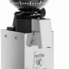 Lelit Fred PL043MMI Espresso Coffee Grinder -Coffee Supply Store 10787 d5234d4ee1c08d8d9b1bd18c7740eee7