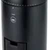 Wilfa Uniform WSFBS-200B Coffee Grinder With Precision Scale -Coffee Supply Store 10788 fdb6526b7a7b0635f4134721b3efaefd