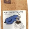 Bergstrands Koffeinfritt Decaf Coffee 250 G Ground 1 Bergstrands Koffeinfritt Decaf Coffee 250 G Ground -Coffee Supply Store 10813 86e8441f967c7a6410f08ec0376af169