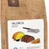 Bergstrands Valencia Flavoured Coffee 250 G Ground -Coffee Supply Store 10814 31e13ee14ef2208da4b60351067a5436