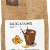 Bergstrands Salted Caramel Flavoured Coffee 250 G Ground -Coffee Supply Store 10815 0feb5c963c31e4a9550966ab2821f7f2