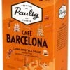 Paulig Café Barcelona