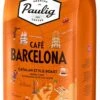 Paulig Café Barcelona -Coffee Supply Store 10825 73a5e64bcce4e2305fedf4f722b0443c