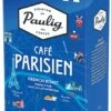 Paulig Café Parisien -Coffee Supply Store 10826 e69244d9c92bebc8b7bab01ed9bb62e8