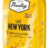 Paulig Café New York 1 Paulig Café New York -Coffee Supply Store 10829 5a21e13f828c2c5c1bee195481e089ce
