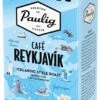 Paulig Café Reykjavík 1 Paulig Café Reykjavík -Coffee Supply Store 10830 acab4dcd2834d9b64728d608a68e0249