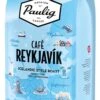 Paulig Café Reykjavík 2 Paulig Café Reykjavík -Coffee Supply Store 10831 3163f65829c97aa891050bf2152e4011