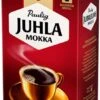 Paulig Juhla Mokka Coffee -Coffee Supply Store 10832 6bce6d4b28f0963a894ac79d81893d51